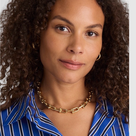 Assorted Jewelry in Glass Jar - Craft+++ wearable - Picture 8 of 8